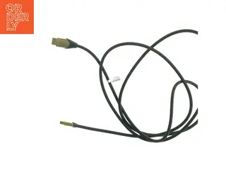 Kabel fra Sandstrøm (str. 203 cm)