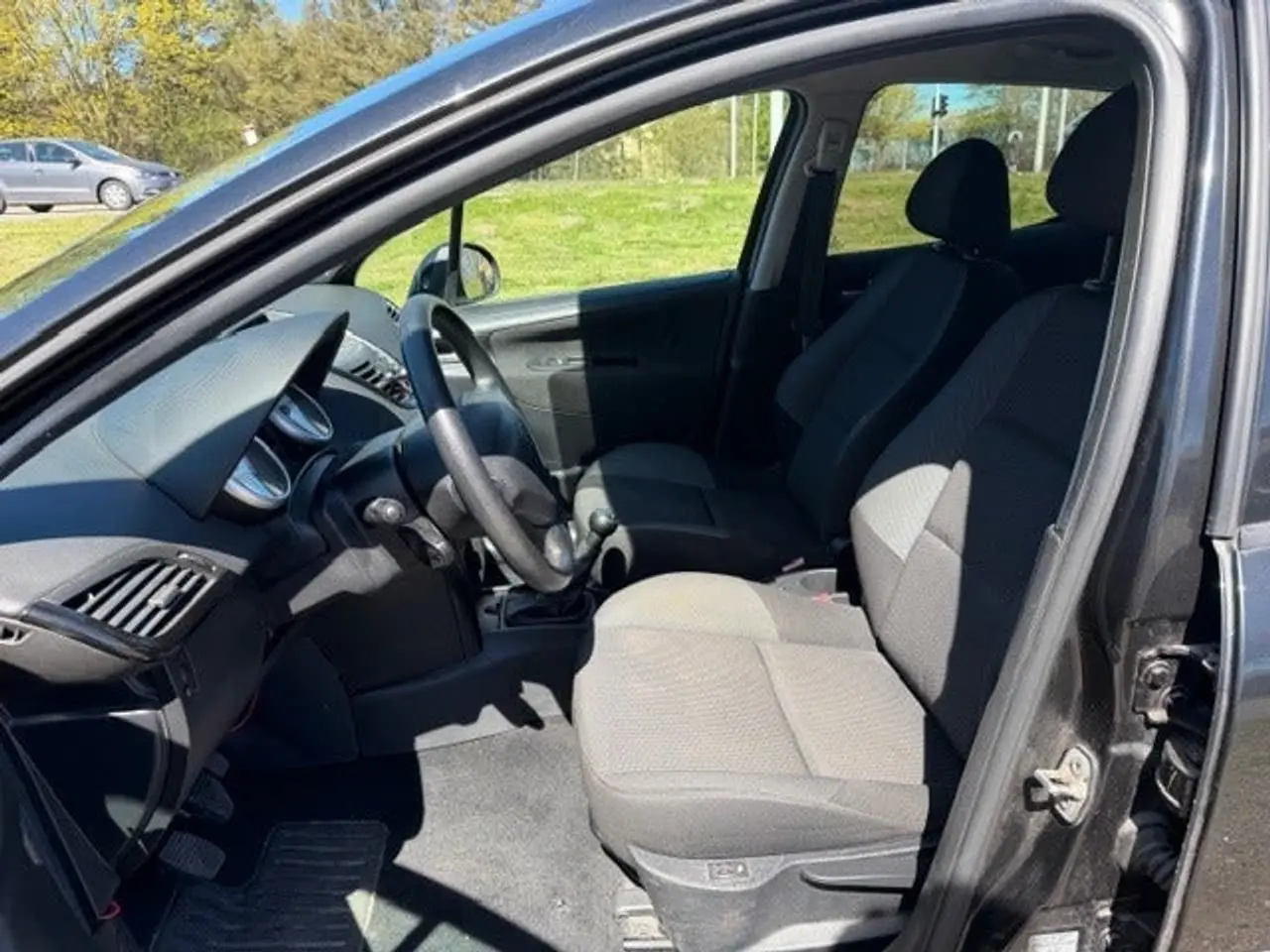 Billede 8 - Peugeot 207 1,6 HDi 90