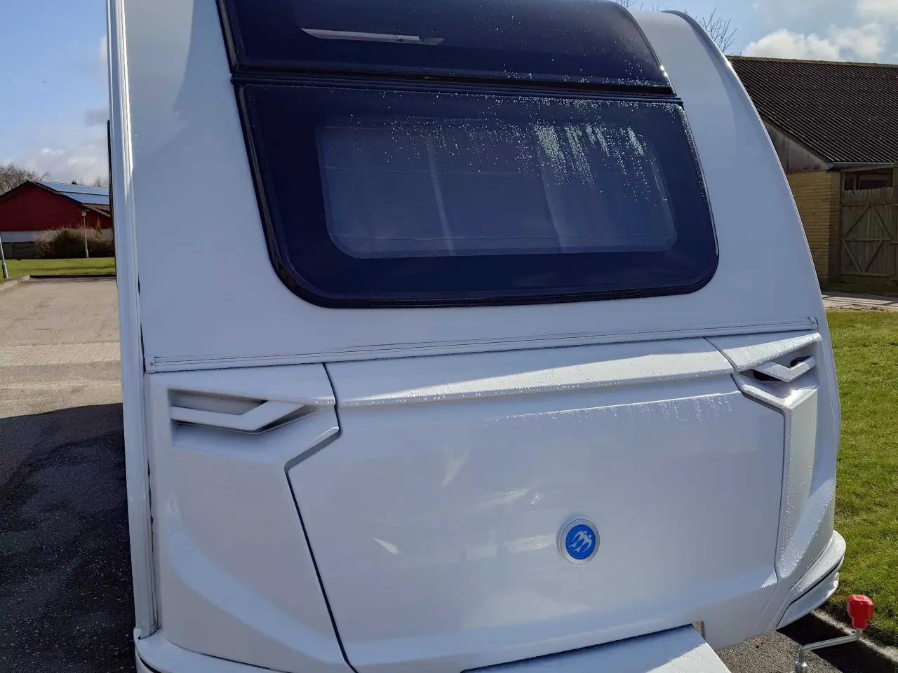 Billede 7 - Knaus Sport 540 UE - 2022