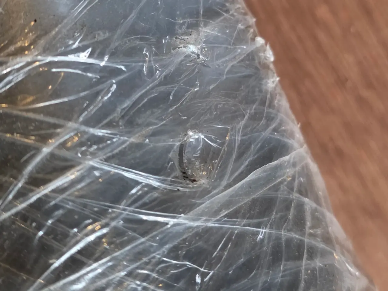 Billede 3 - Opel Tigra Twin top udstødning