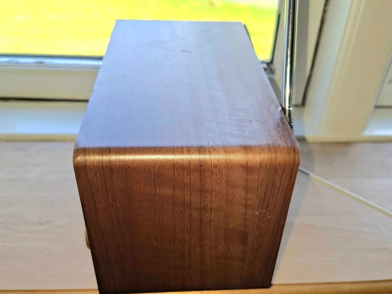 Billede 2 - IRC Dab+ Radio