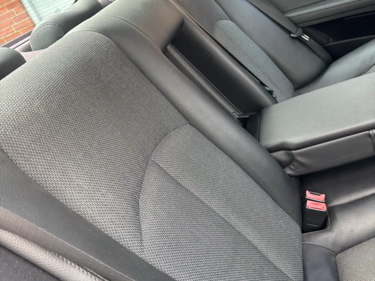 Billede 5 - Mercedes e 320 cdi