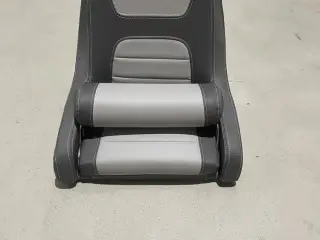 Jeanneau Captain Stol – 5.5 WA Serie 2 – Grå/Antracit
