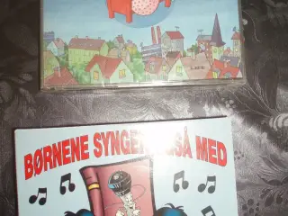 cd`er