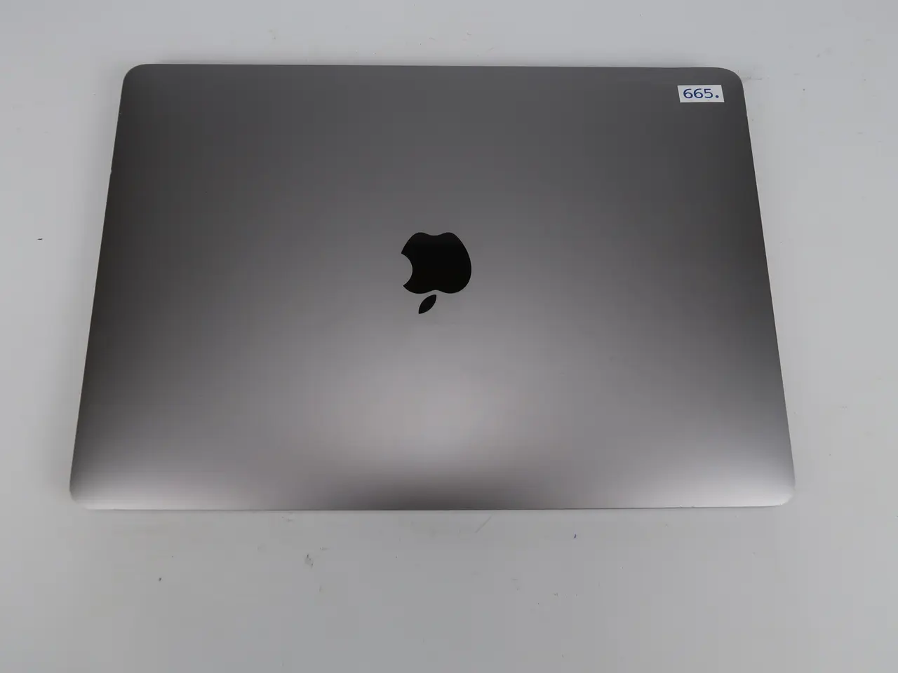 Billede 3 - Apple MacBook Pro 13 i7