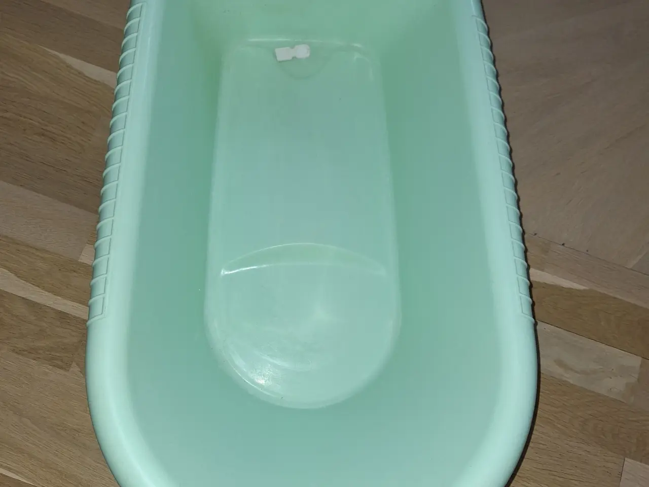 Billede 4 - Badekar