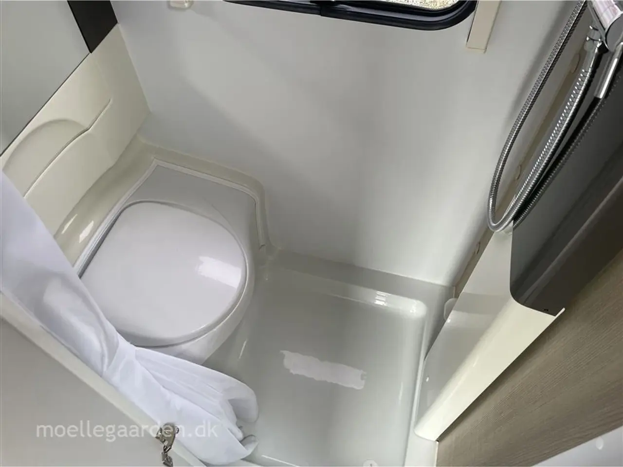 Billede 8 - 2019 - Adria Action 361 LH Panorama