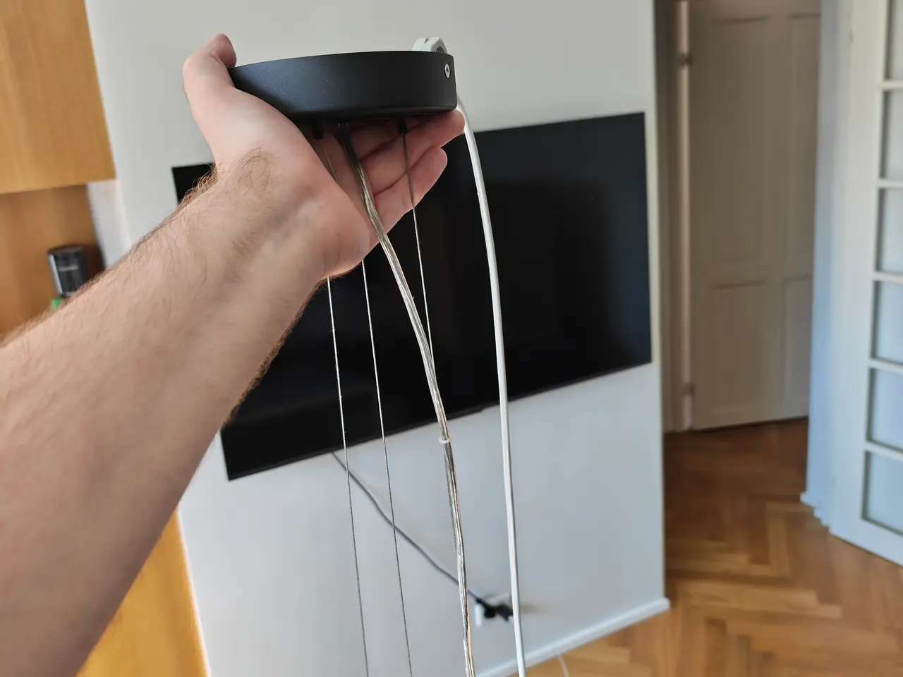 Billede 4 - Philips Hue lyssæt sælges