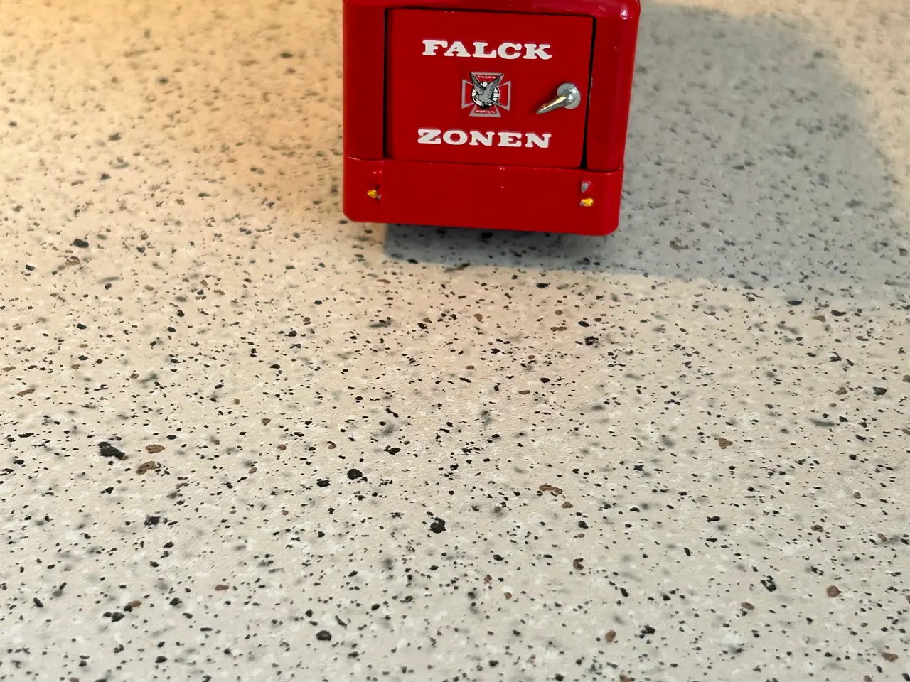 Billede 5 - Tekno Danmark
