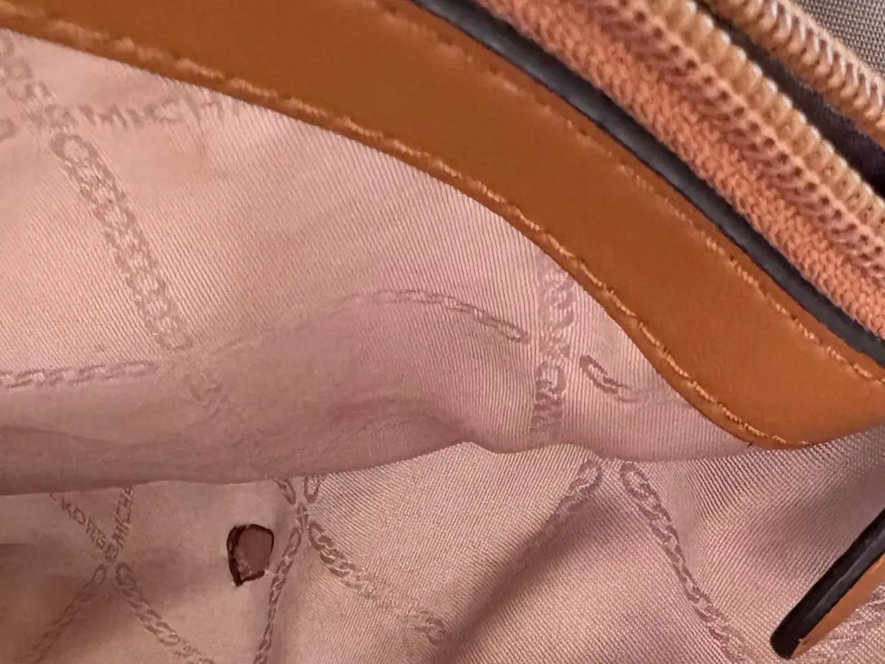 Billede 7 - Michael Kors taske