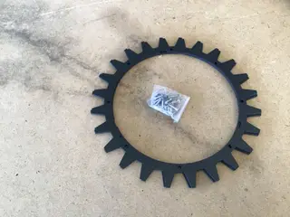 Worx