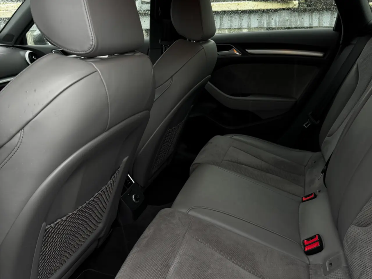 Billede 12 - Audi A3 1,4 e-tron S-line Sportback S-tr.