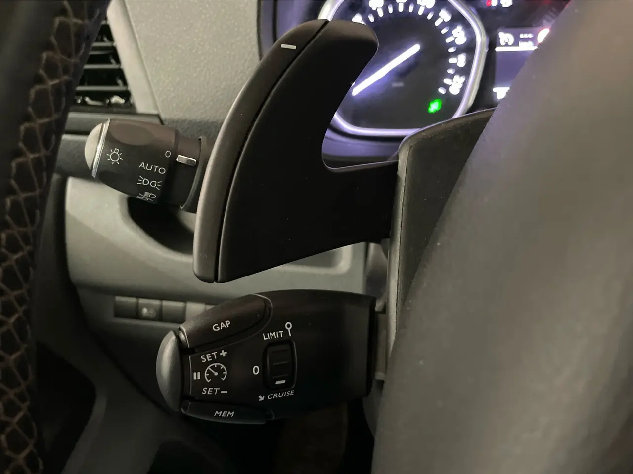 Billede 17 - Opel Vivaro 2,0 D 122 Innovation L3V2 aut.