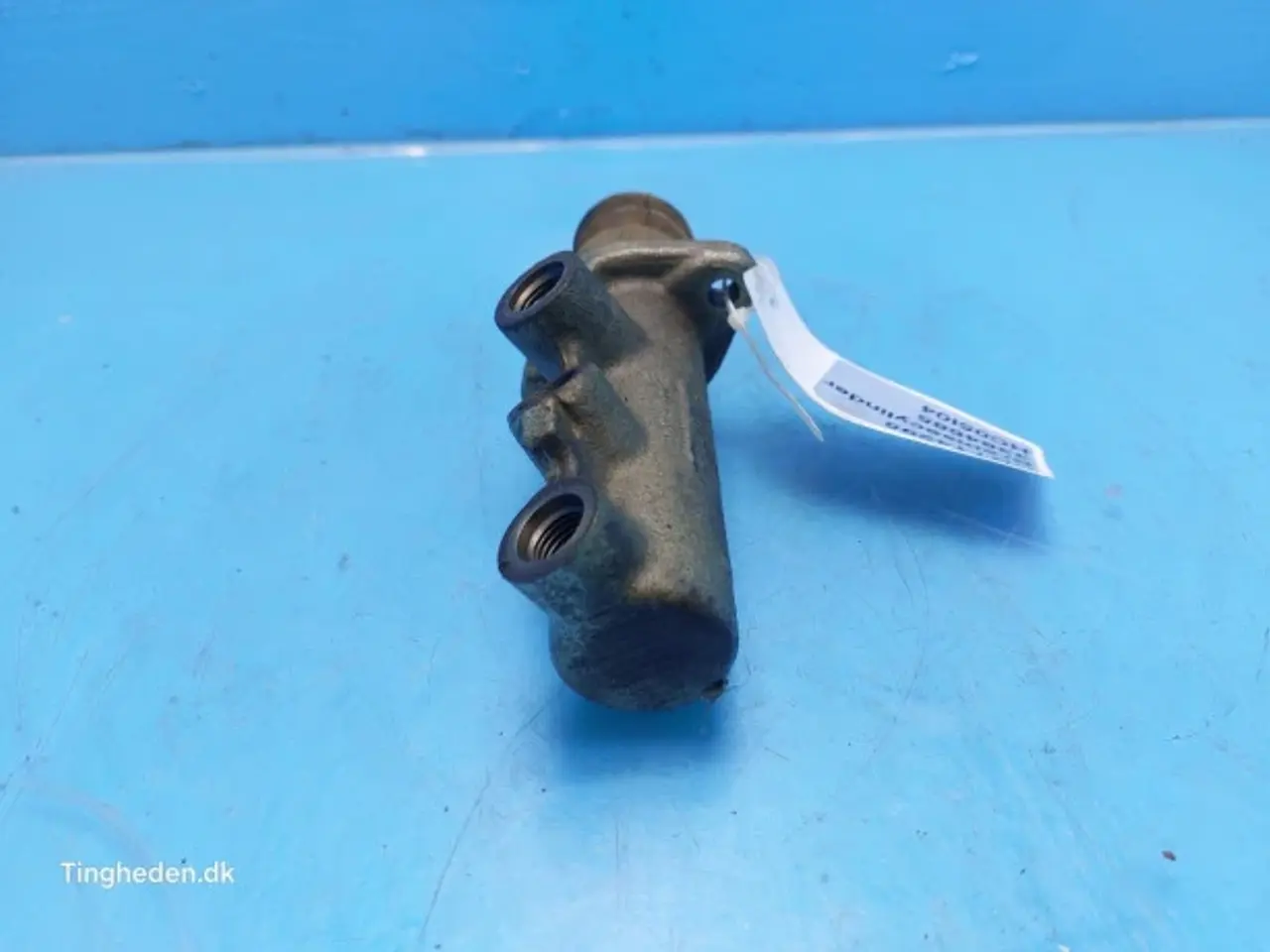 Billede 5 - Massey Ferguson Traktor Bremsecylinder 3384685M3