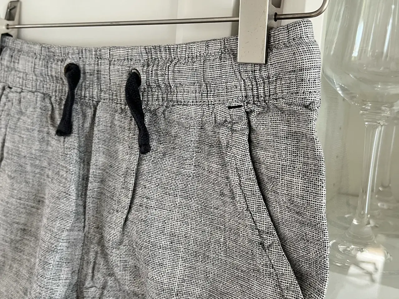 Billede 2 - Shorts