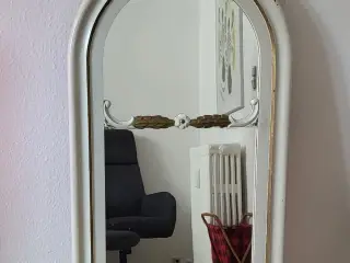 Spejl