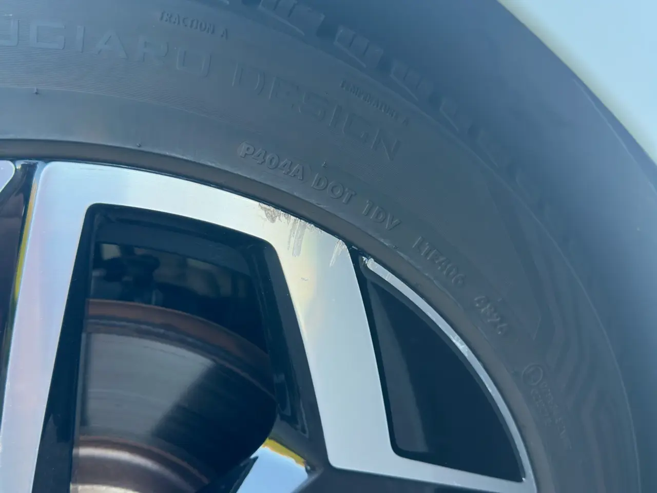 Billede 7 - Flot og velholdt VW ID3