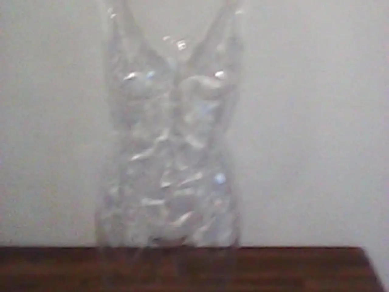 Billede 1 - body