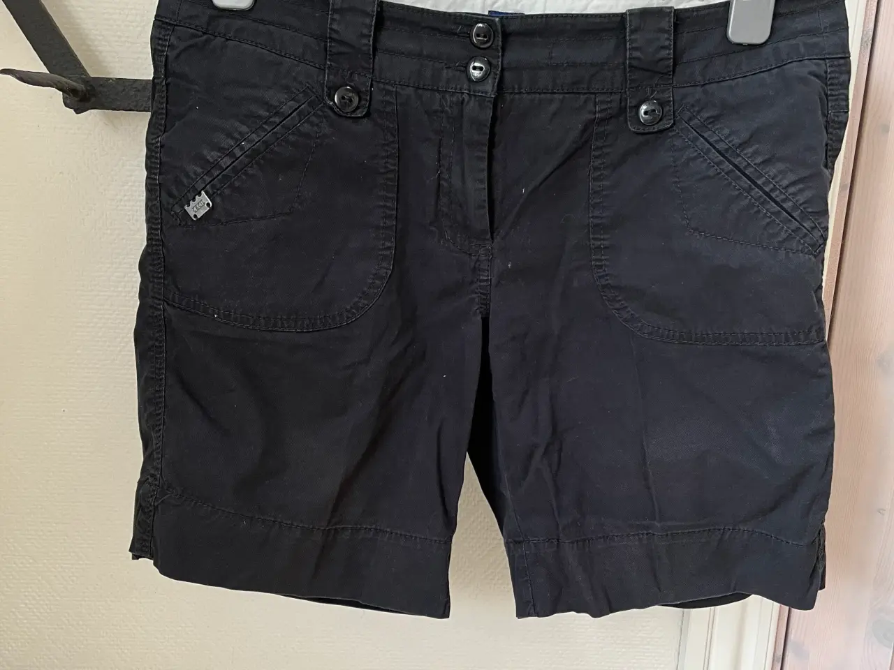 Billede 1 - Cecil shorts