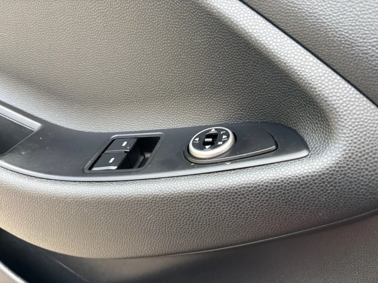 Billede 10 - Hyundai i20 1,25 Life+