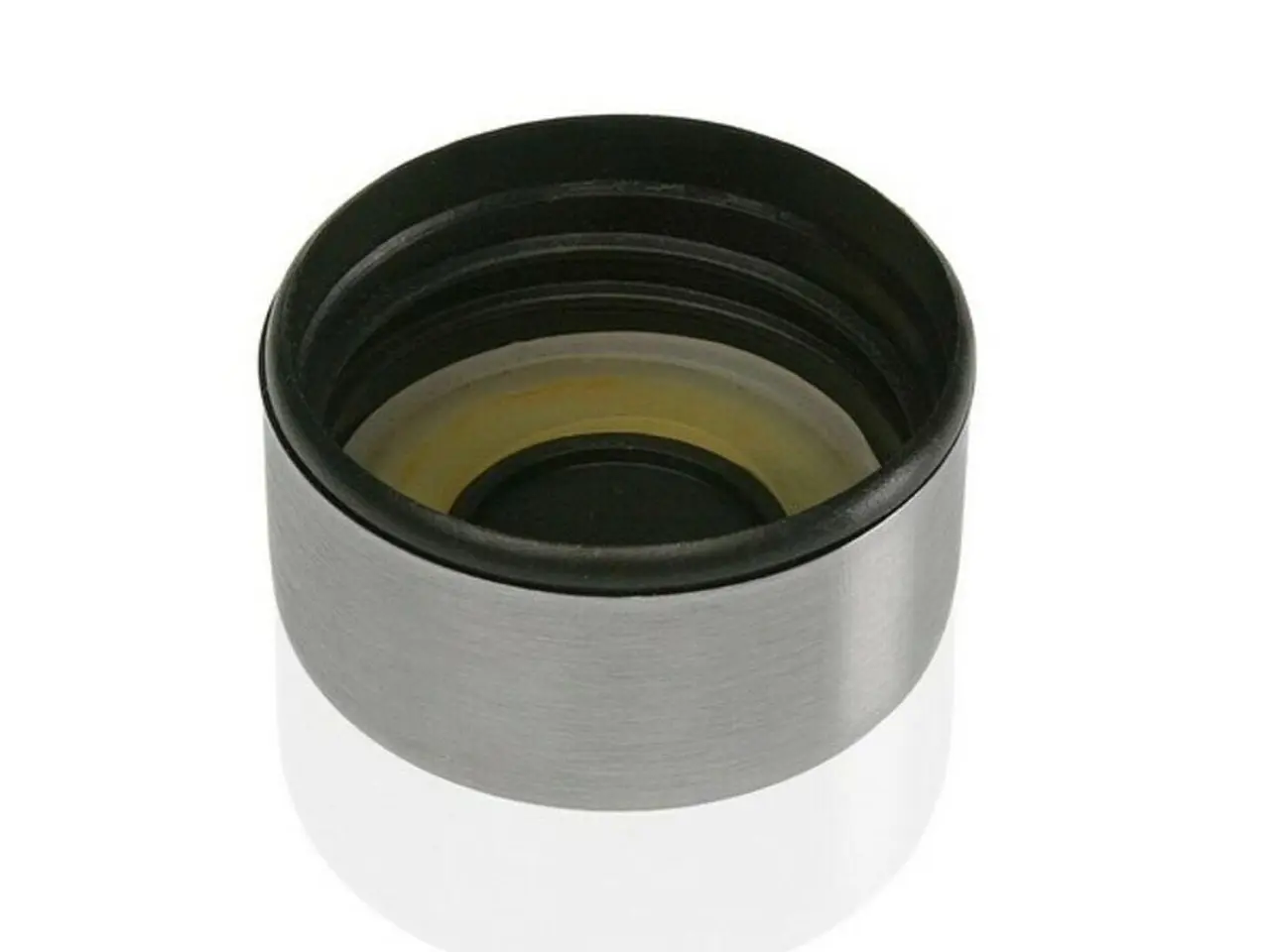 Billede 2 - Flaske Versa VS-22080008 - grå 1,5 l