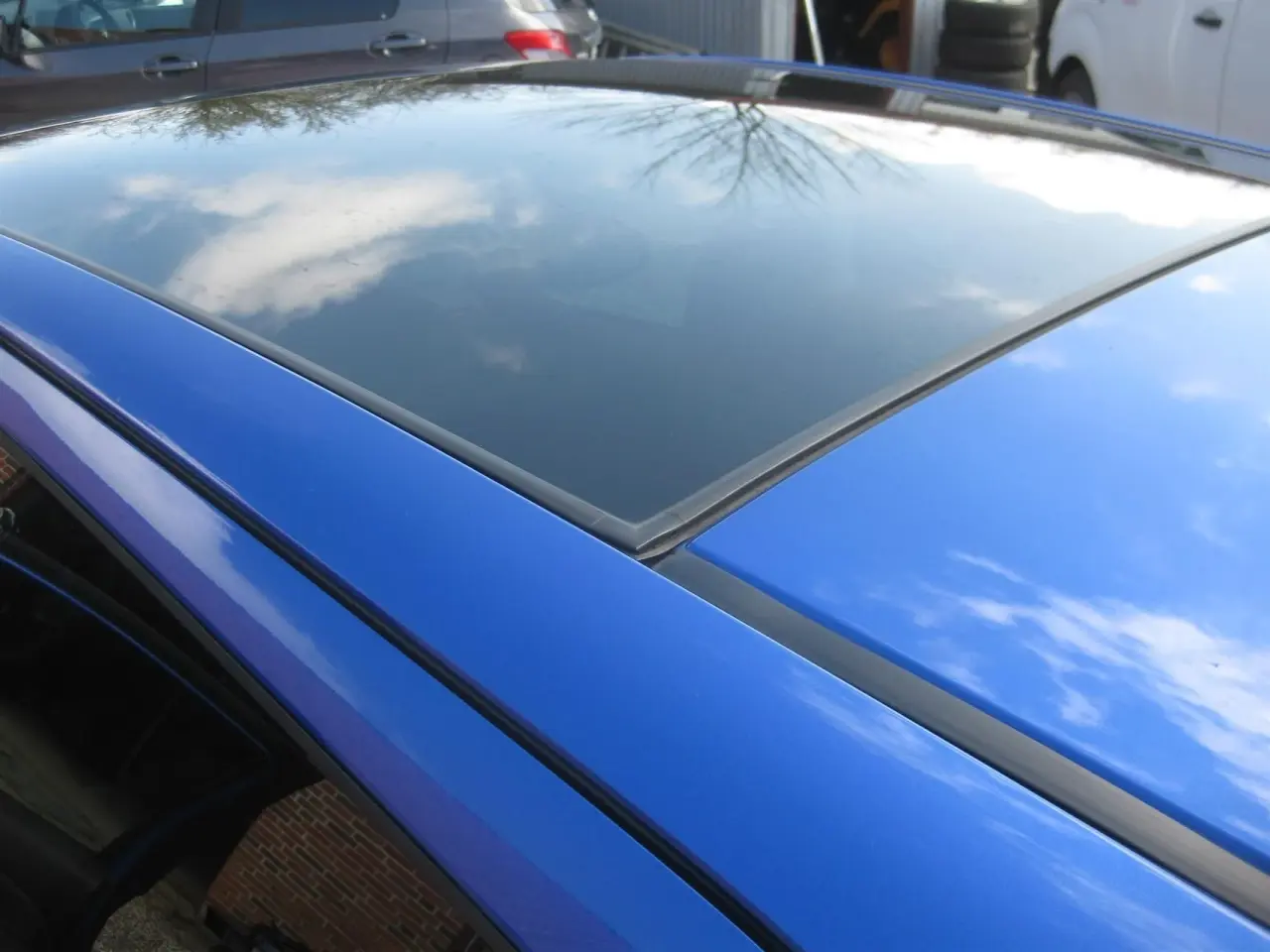 Billede 6 - Toyota Yaris 1,5 Hybrid H3 Smartpakke E-CVT 100HK 5d Trinl. Gear
