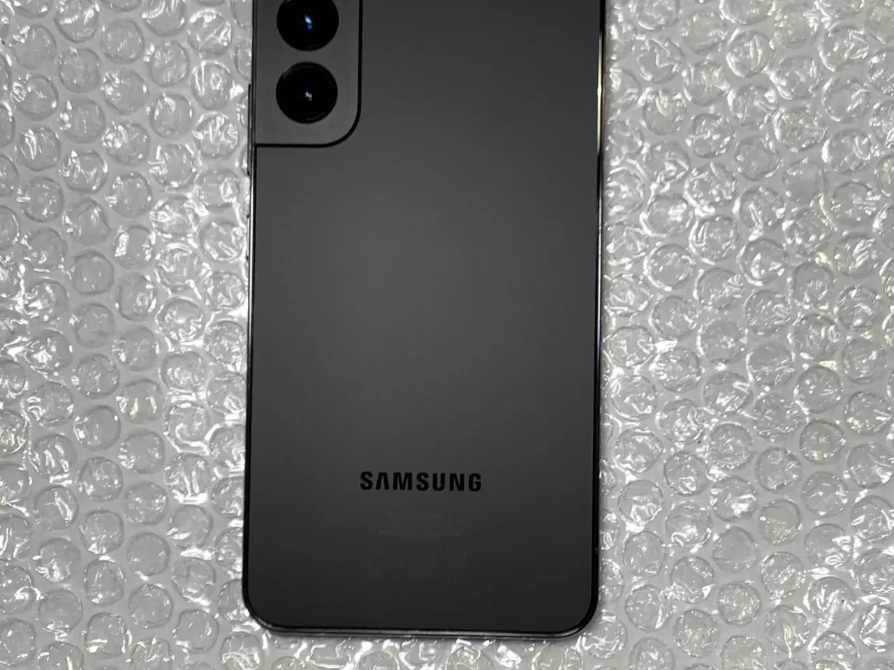 Billede 1 - Samsung Galaxy S22+ 128GB 8GB RAM