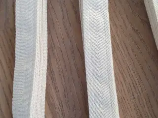 Bælte yoga