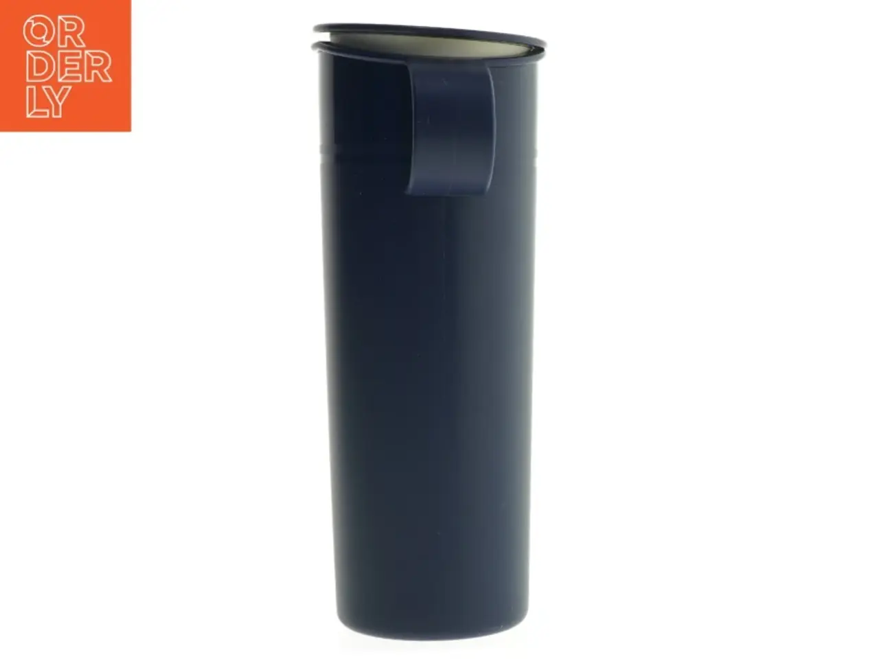 Billede 2 - Kande fra Tupperware (str. 24 cm)