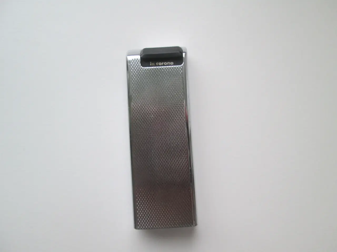 Billede 1 - Corona Elektronisk Lighter