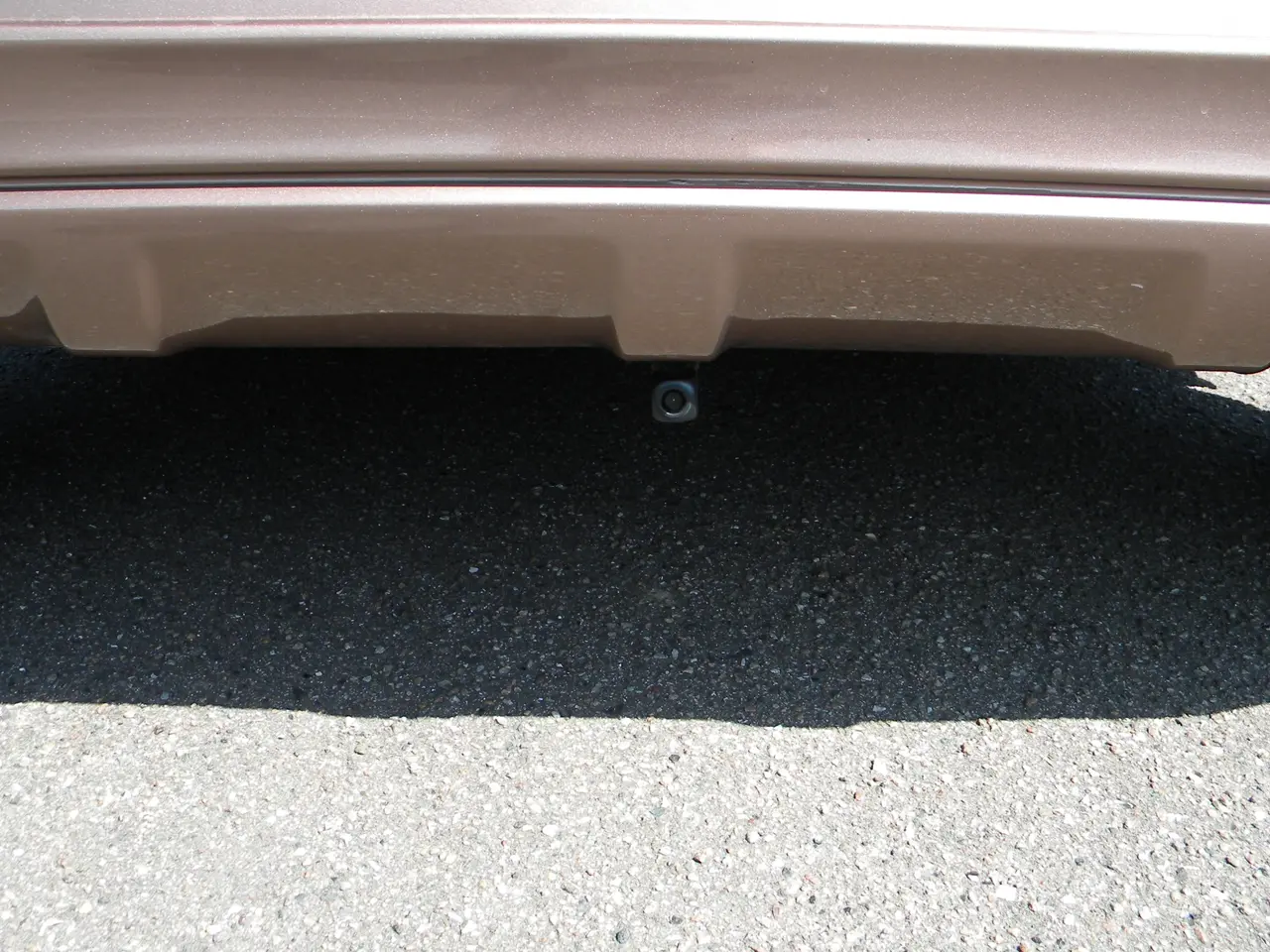 Billede 6 - Velholdt Peugeot 108