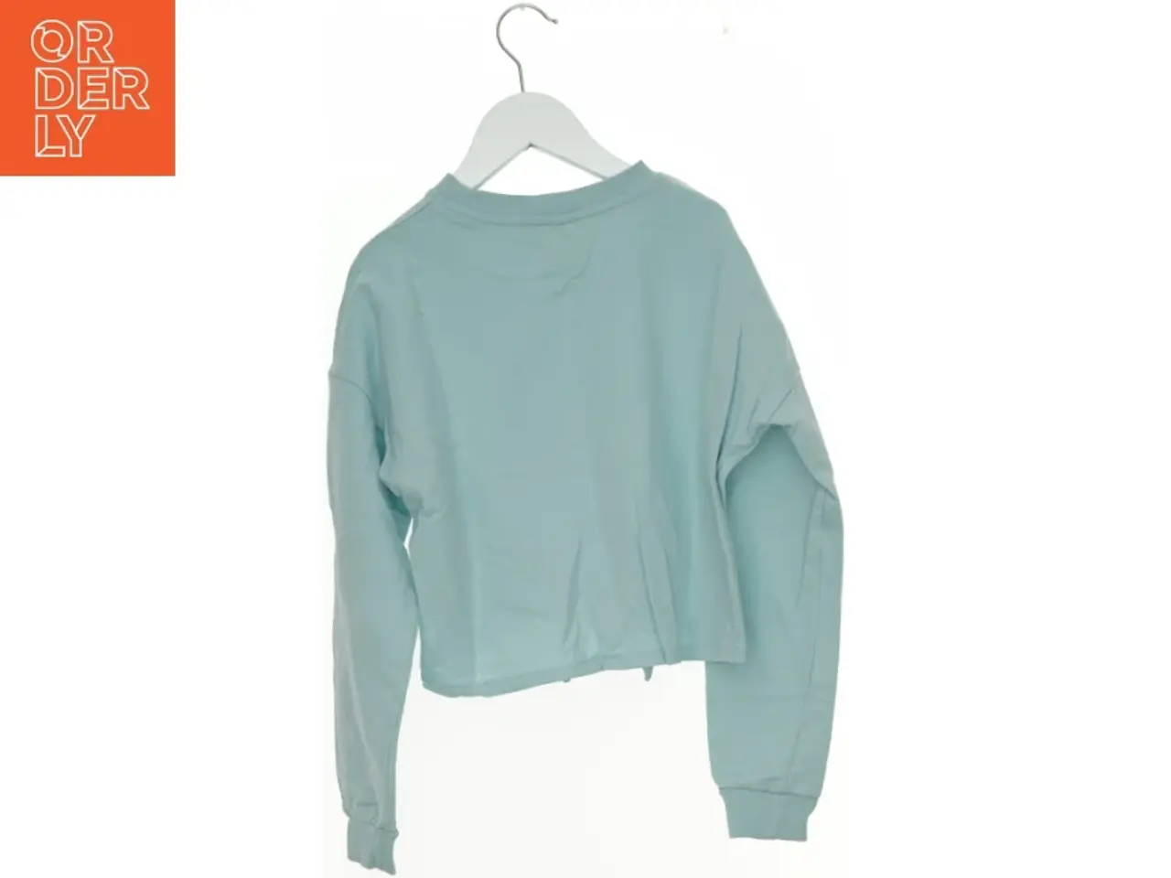 Billede 2 - Bluse fra H&M (str. 146 cm)
