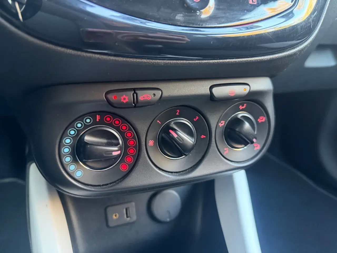 Billede 20 - Opel Adam 1,2 Jam