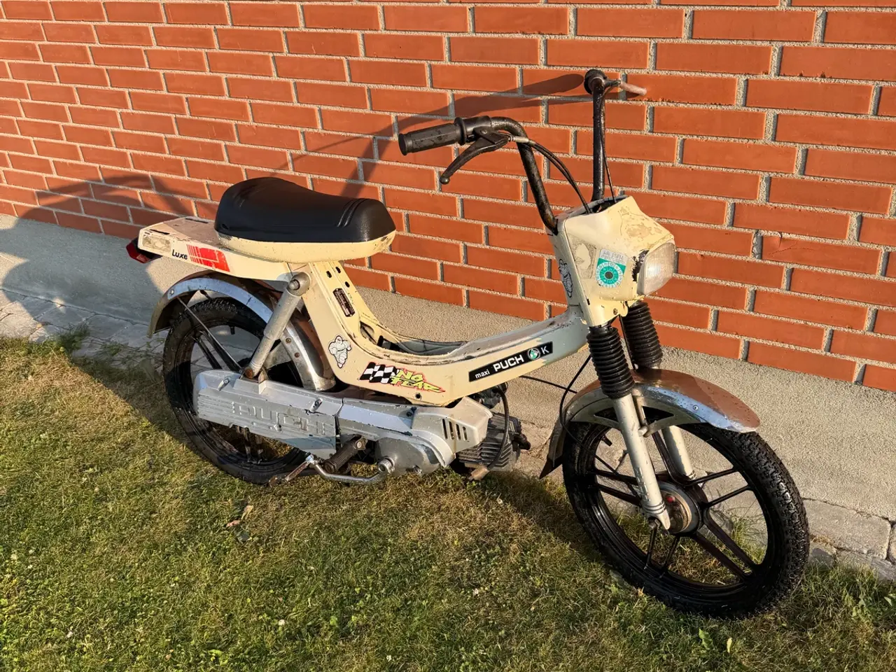 Billede 2 - Puch