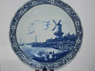 platter