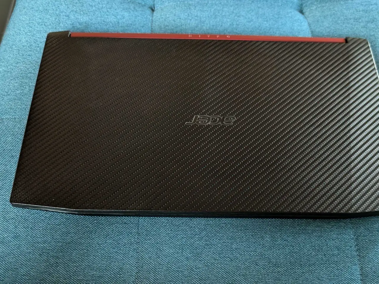 Billede 5 - Gaming Laptop 🔥