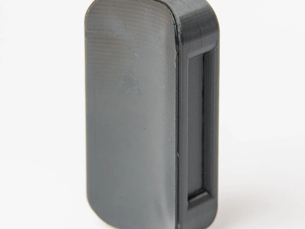 Billede 7 - Magnetisk Bundstykke/Lyddæmper Holder