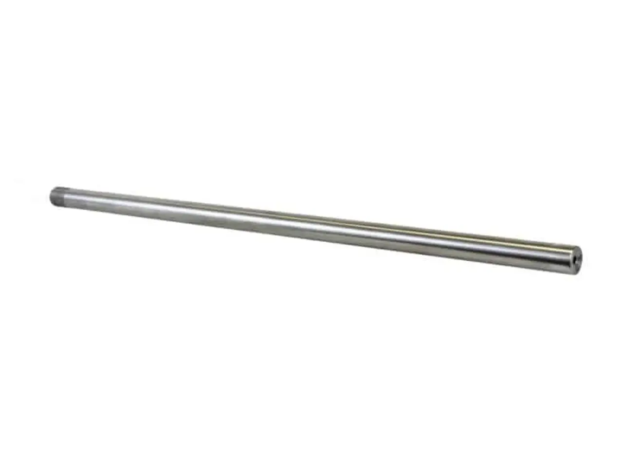 Billede 1 - Søger Tikka T3 pibe i 6.5x55