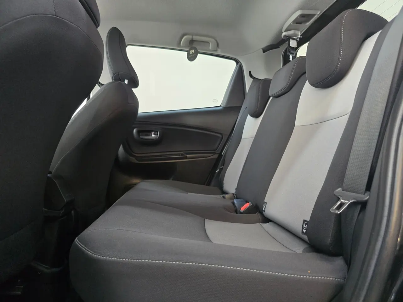 Billede 18 - Toyota Yaris 1,5 Hybrid H3 Smart e-CVT