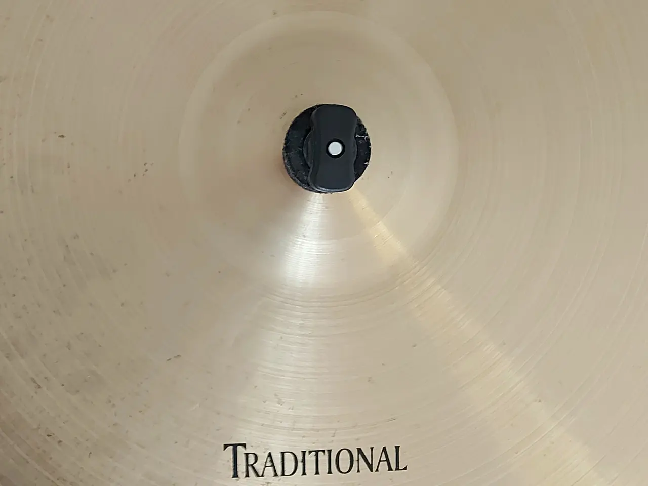 Billede 5 -  Pearl Decade Maple - Komplet Trommesæt