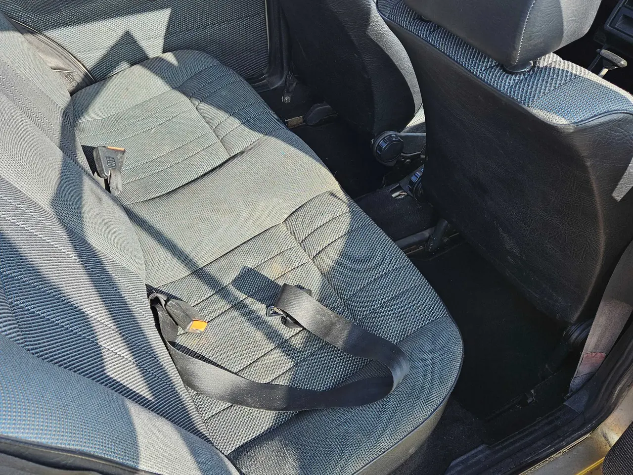 Billede 8 - Fin golf 2 sælges