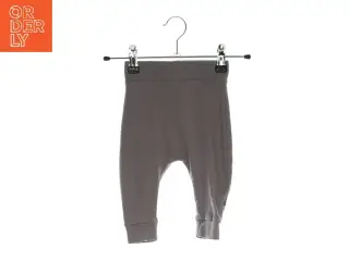 Leggings bukser fra Smallstuff (str. 74)