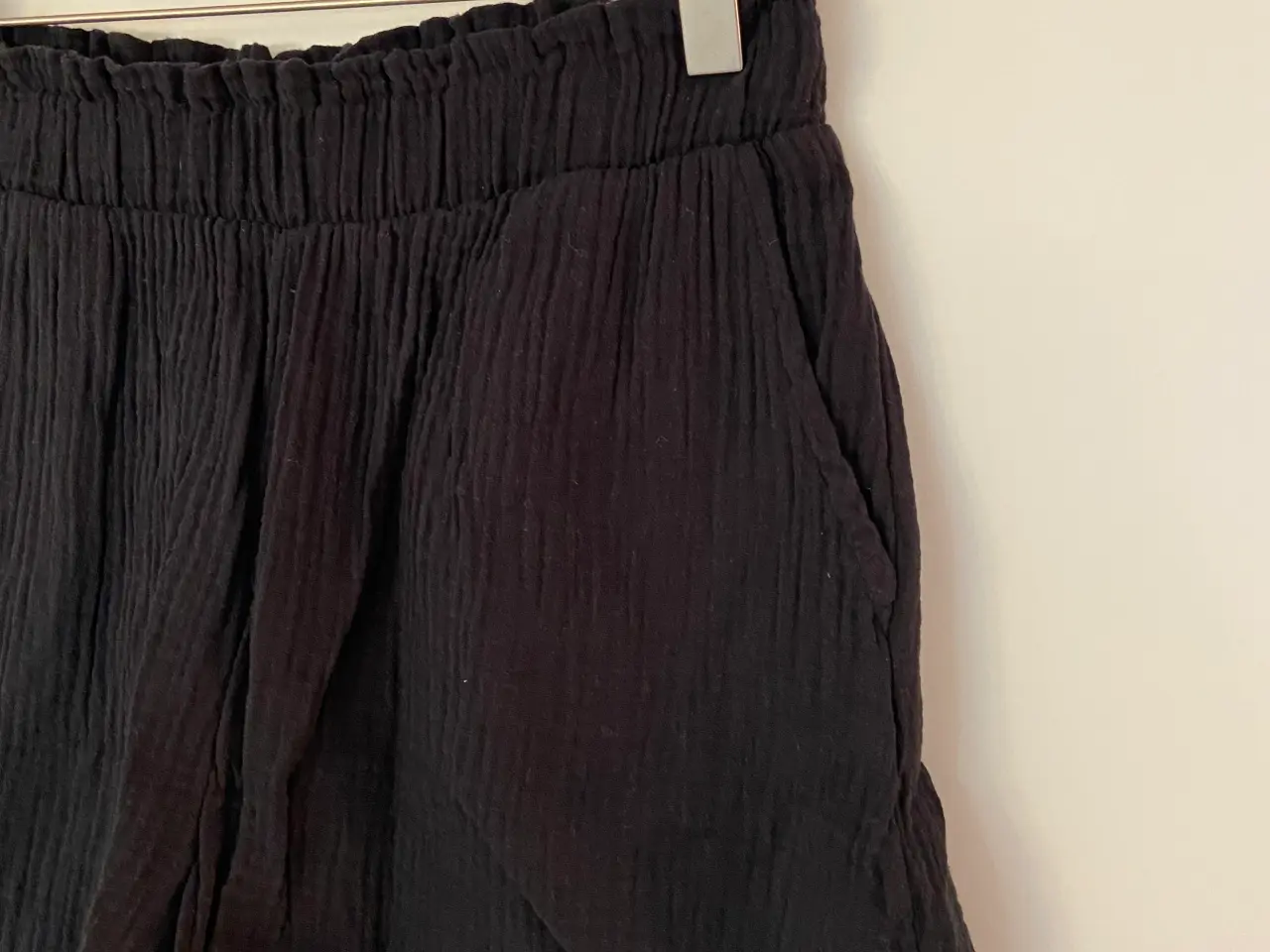 Billede 2 - Vero Moda shorts