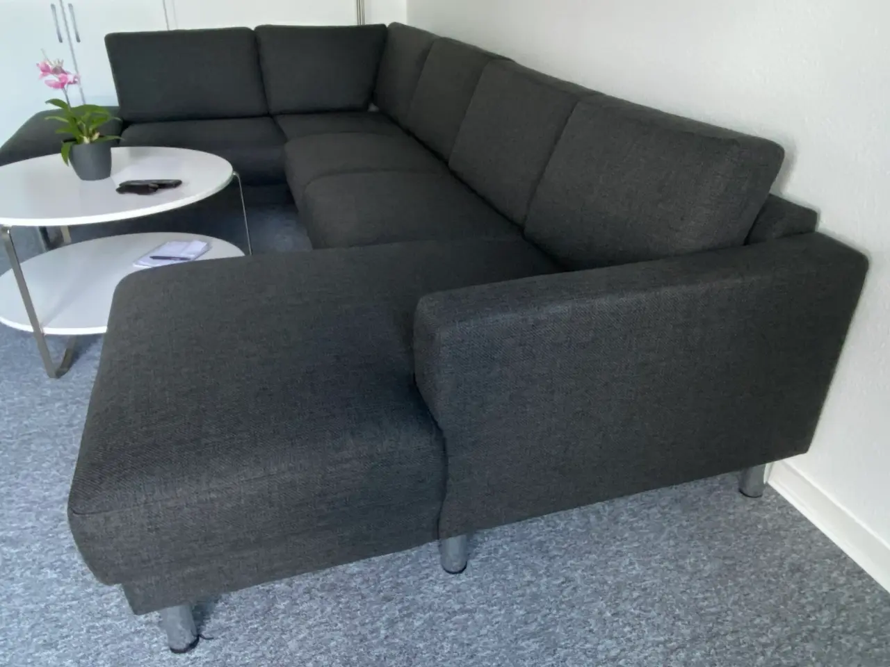 Billede 3 - Sofa