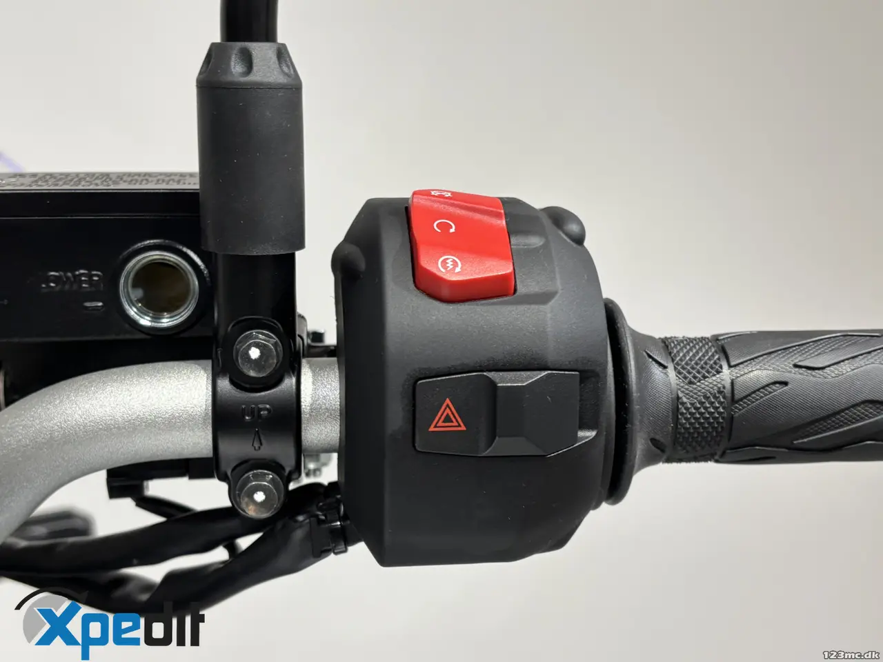 Billede 14 - Suzuki DL 800 V-Strom