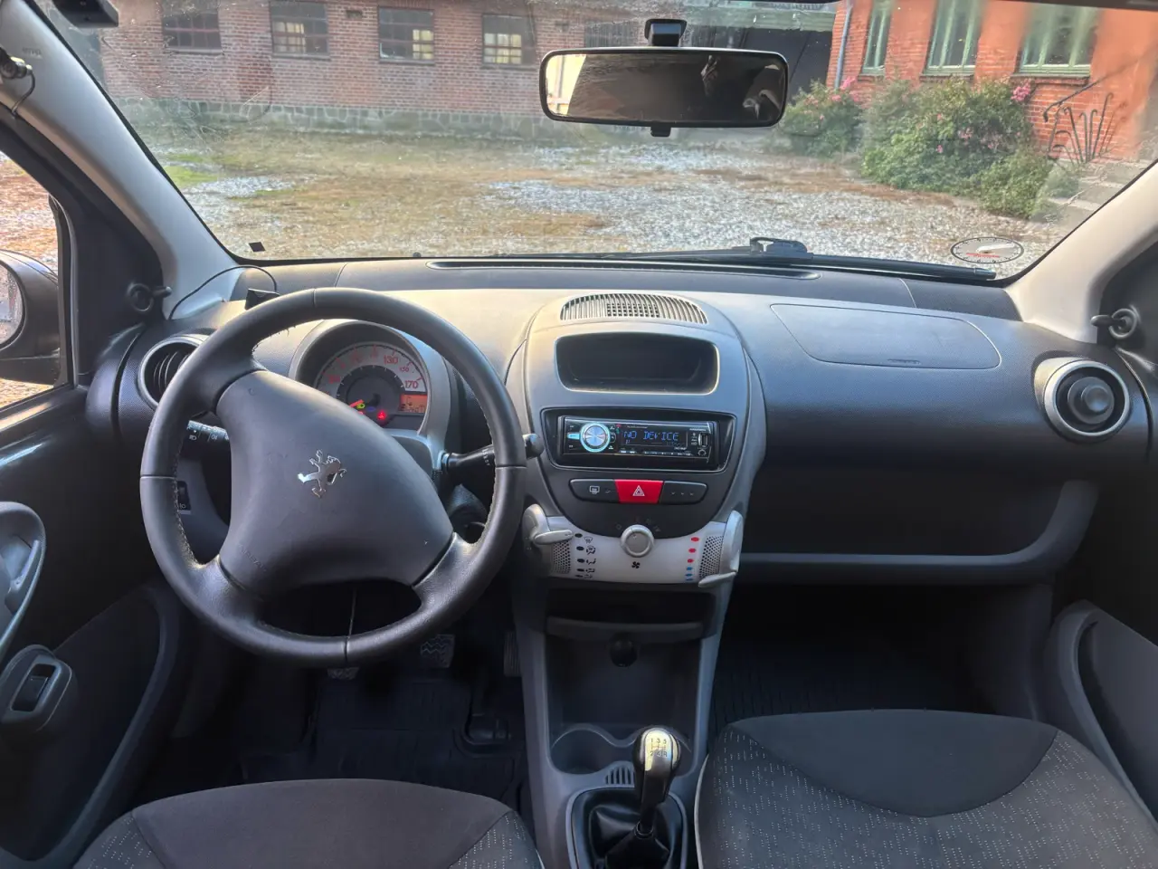 Billede 7 -