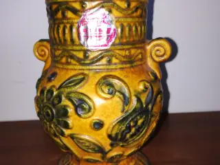 Flot West Germany vase