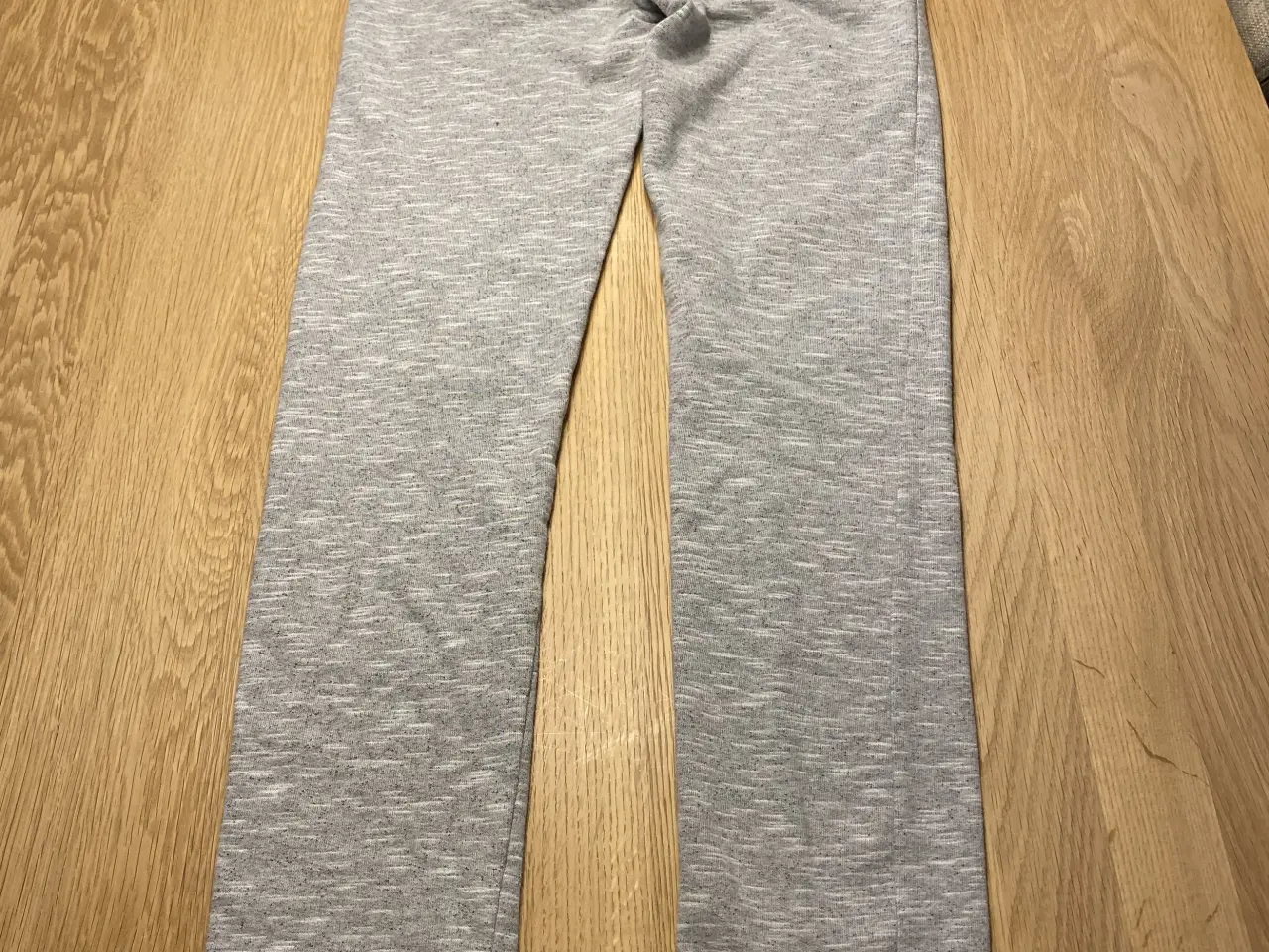 Billede 4 - Kjole, nederdel. Sweat mm str. 152 og xxs