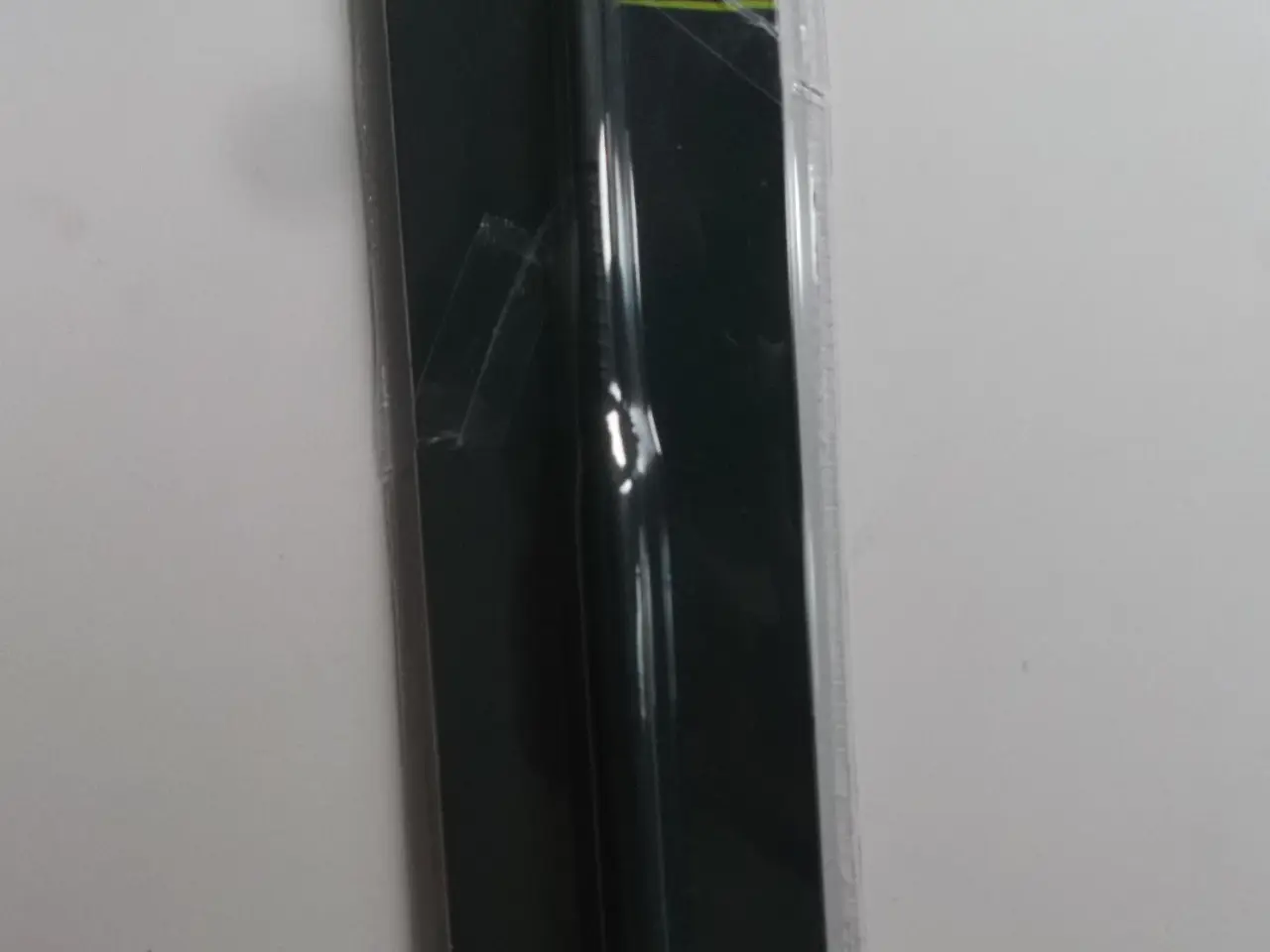 Billede 1 - XZOUND 200mm løs pisk til tagantenne