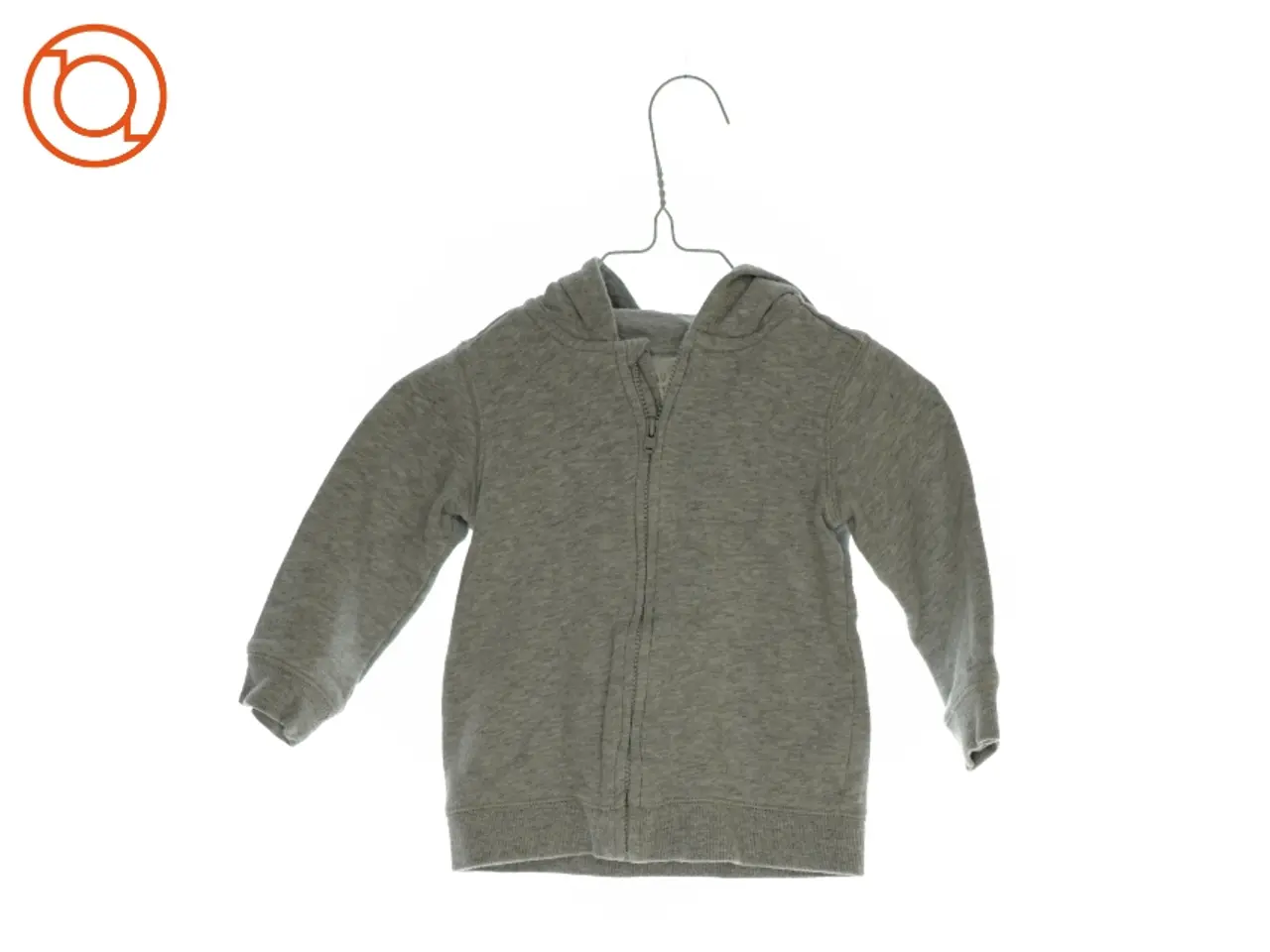 Billede 1 - Trøje fra H&M (Str. 80 cm)